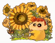 Post 12083001