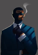 Post 9507186