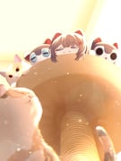Post 11835203