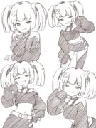 Post 11785154