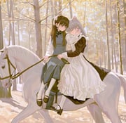 Post 10456590