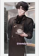 Post 8719944