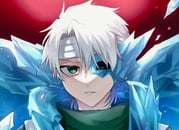 Post 10535882