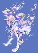 Post 7773277