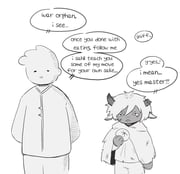 Post 12202408
