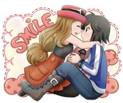 Post 9701804