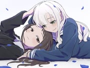 Post 12225316
