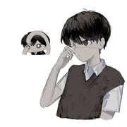 Post 9034100