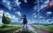 Post 1090956