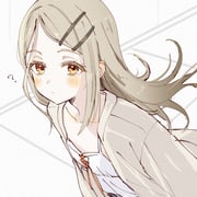 Post 11741095