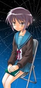 Post 8829538