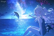 Post 12163851