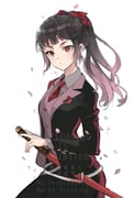Post 12303425