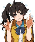 Post 6937057
