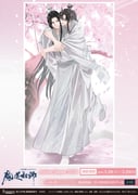 Post 12315806