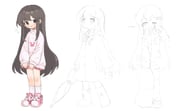 Post 8881874