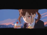 Post 11745332