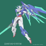 Post 6054025