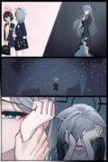 Post 11802434