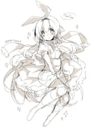 Post 11080541