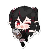 Post 11179493