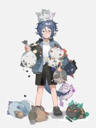 Post 12113104