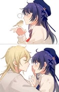 Post 11244668