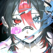 Post 11711075