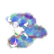 Post 12117526