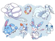 Post 8412327