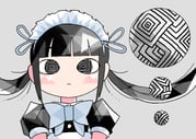 Post 10658190