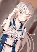 Post 9231006