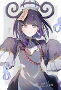 Post 10581010