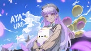 Post 10343175