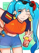Post 11824268