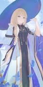 Post 12039708