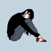Post 8190776
