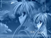 Post 112991