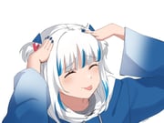Post 9079876