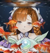 Post 11125439
