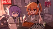 Post 11816389