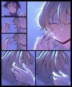 Post 10937464