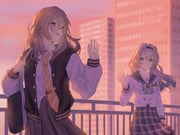 Post 12107417