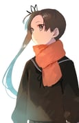 Post 11667268