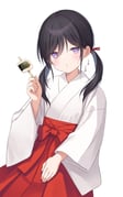 Post 11685321