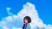 Post 7247415
