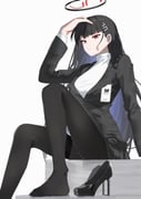 Post 9469086