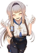 Post 12316903