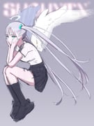 Post 12138649