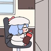 Post 12208893
